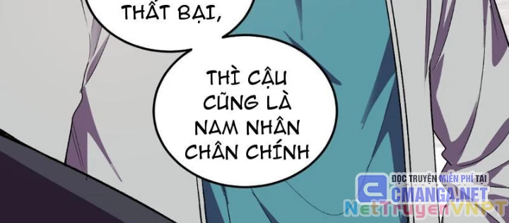 Ta hóa thân Ma Thần, trở thành diệt thế cự thú! Chapter 30 - Trang 4
