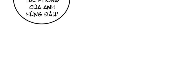 Ta hóa thân Ma Thần, trở thành diệt thế cự thú! Chapter 30 - Trang 4