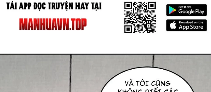Ta hóa thân Ma Thần, trở thành diệt thế cự thú! Chapter 30 - Trang 4