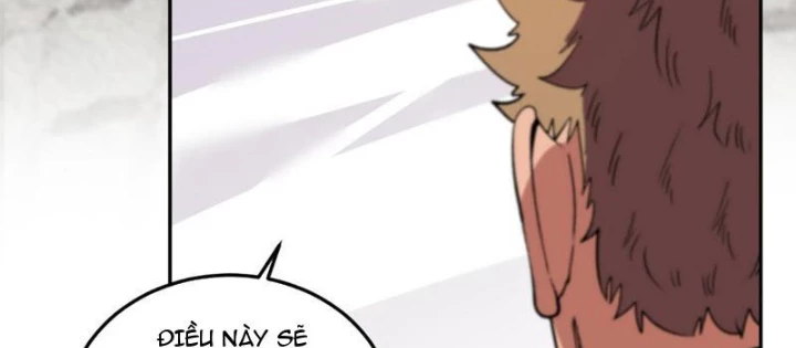 Ta hóa thân Ma Thần, trở thành diệt thế cự thú! Chapter 30 - Trang 4
