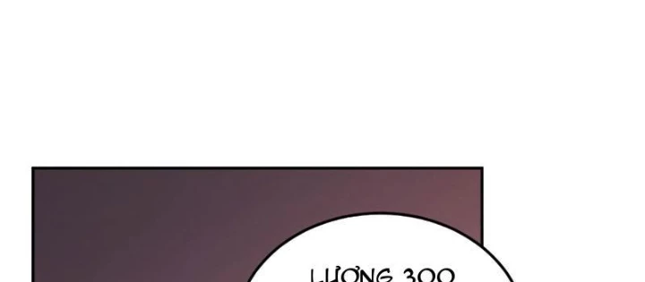 Ta hóa thân Ma Thần, trở thành diệt thế cự thú! Chapter 30 - Trang 4