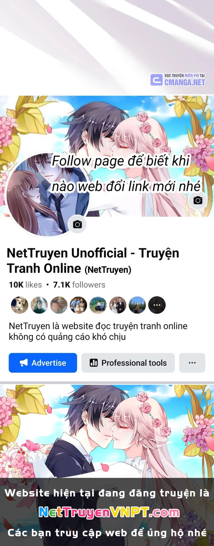 Ta hóa thân Ma Thần, trở thành diệt thế cự thú! Chapter 30 - Trang 4
