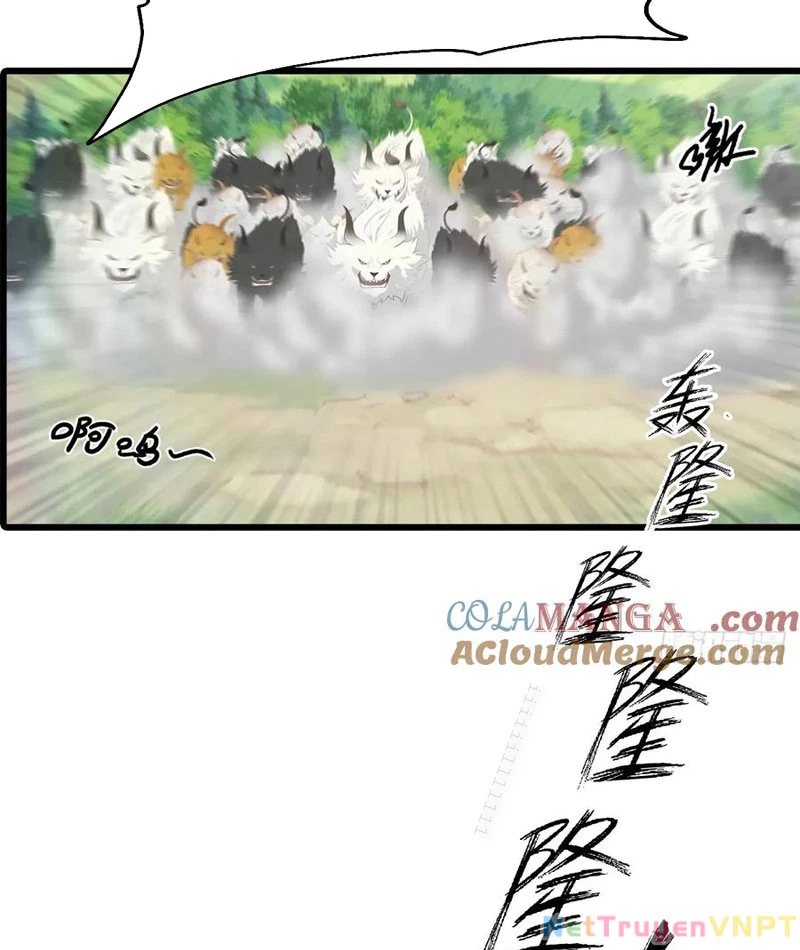 Tu Tiên Trở Về Tại Vườn Trường - Phần 2 Chapter 156 - Trang 2