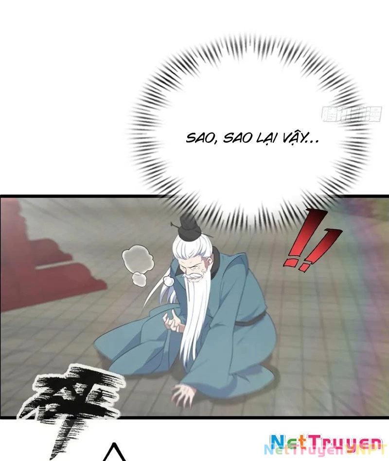 Tu Tiên Trở Về Tại Vườn Trường - Phần 2 Chapter 156 - Trang 2
