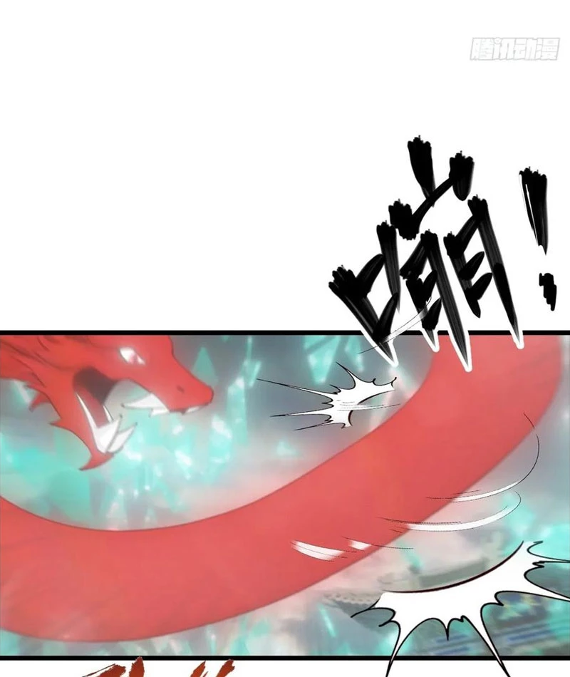 Tu Tiên Trở Về Tại Vườn Trường - Phần 2 Chapter 156 - Trang 2