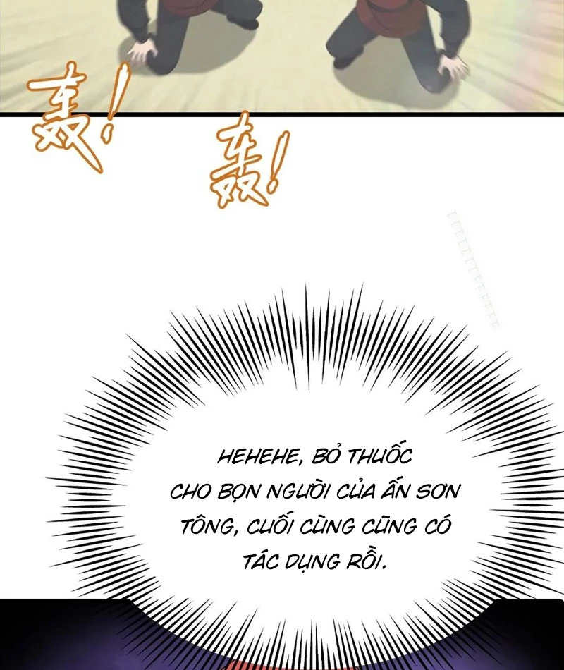 Tu Tiên Trở Về Tại Vườn Trường - Phần 2 Chapter 156 - Trang 2