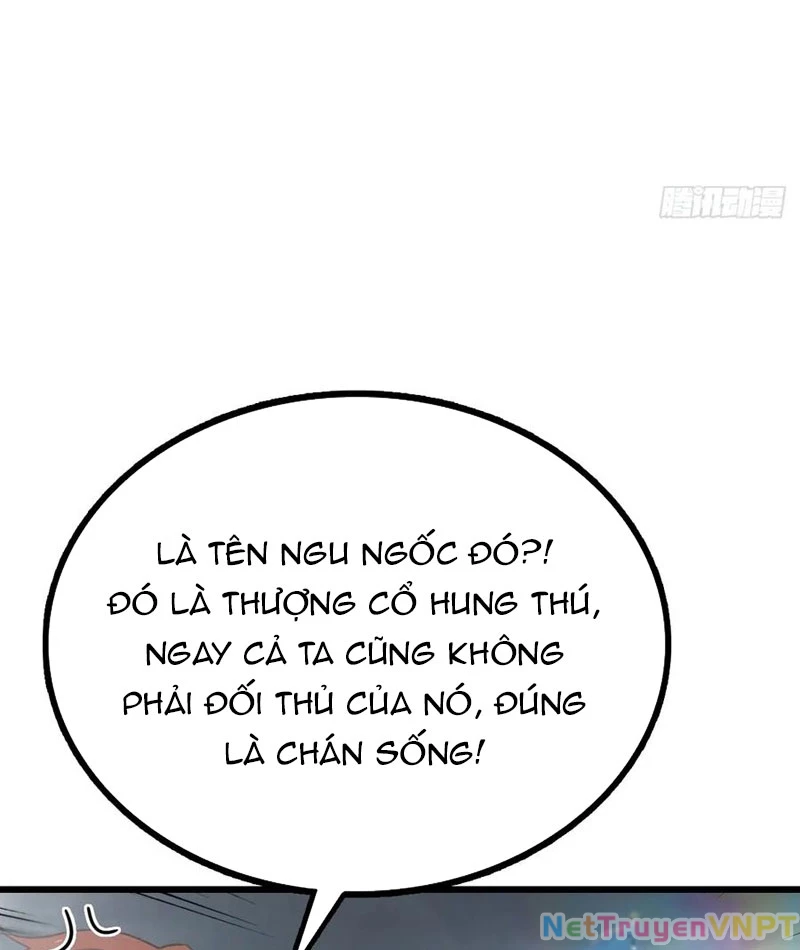 Tu Tiên Trở Về Tại Vườn Trường - Phần 2 Chapter 156 - Trang 2