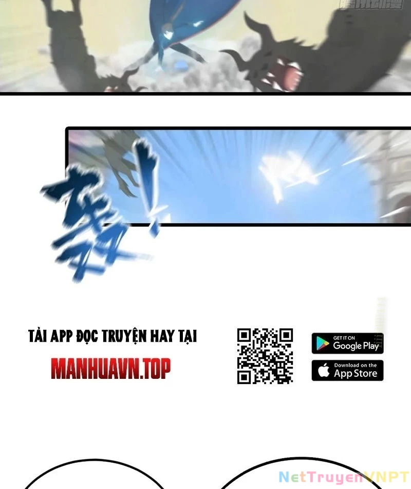 Tu Tiên Trở Về Tại Vườn Trường - Phần 2 Chapter 156 - Trang 2