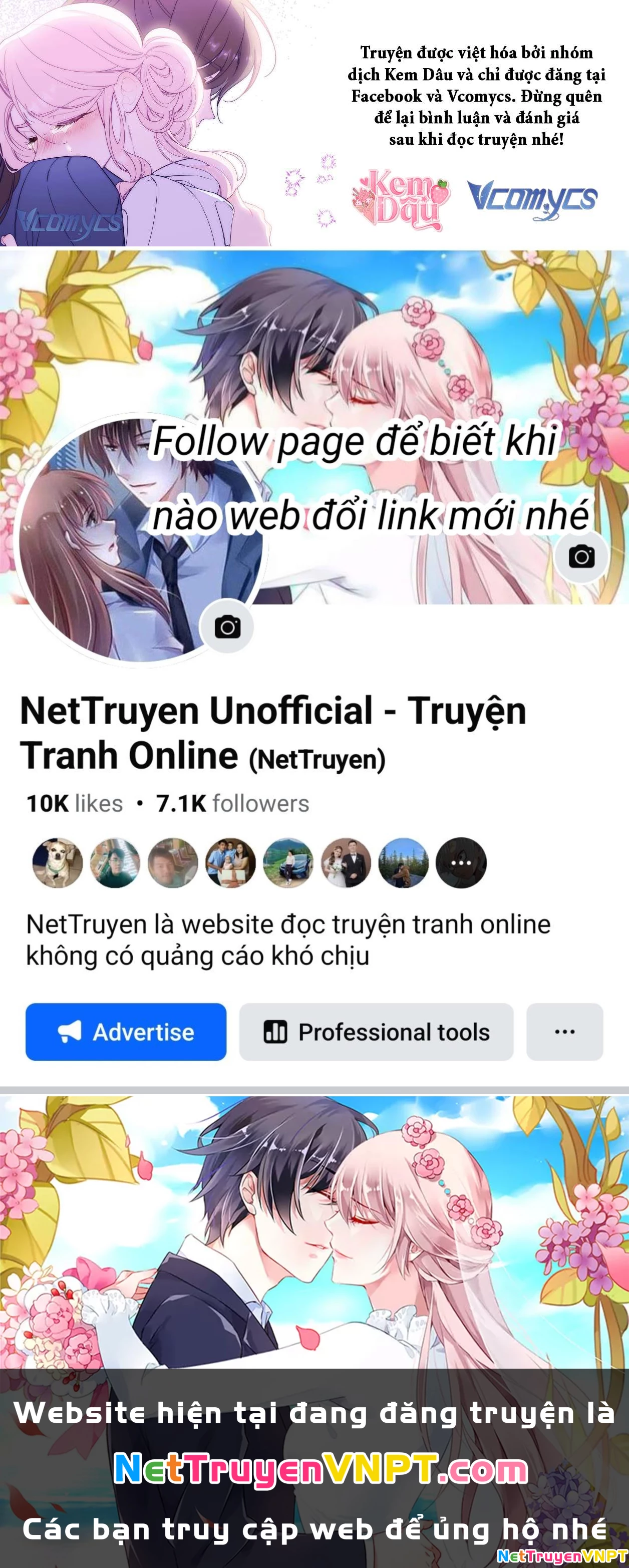 Hầu Gái Độc Quyền Của Hoàng Hậu Phản Diện Chap 68 - Trang 4