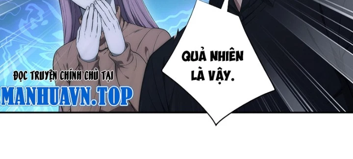 Người Chơi Hệ Tu La Chapter 33 - Trang 4