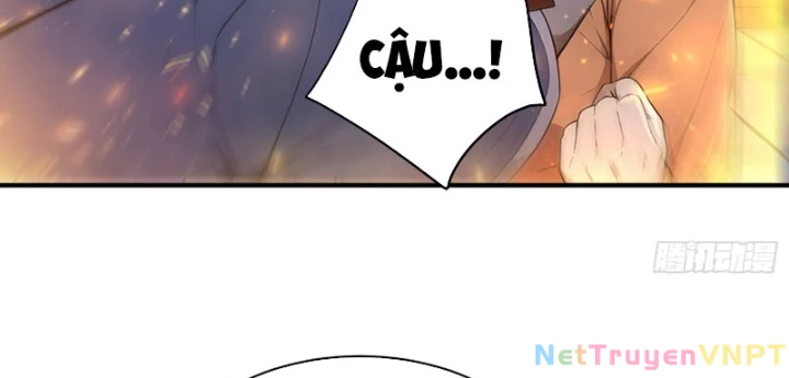 Người Chơi Hệ Tu La Chapter 33 - Trang 4