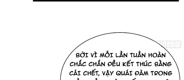 Người Chơi Hệ Tu La Chapter 33 - Trang 4