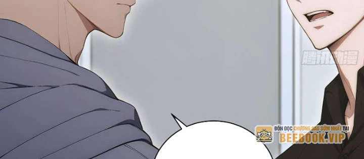 Người Chơi Hệ Tu La Chapter 33 - Trang 4