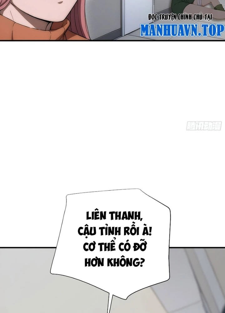 Người Chơi Hệ Tu La Chapter 33 - Trang 4