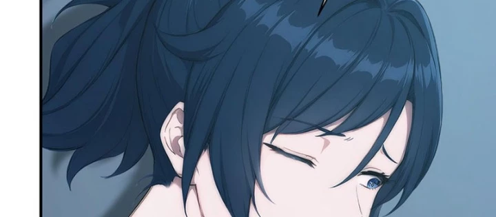 Người Chơi Hệ Tu La Chapter 33 - Trang 4