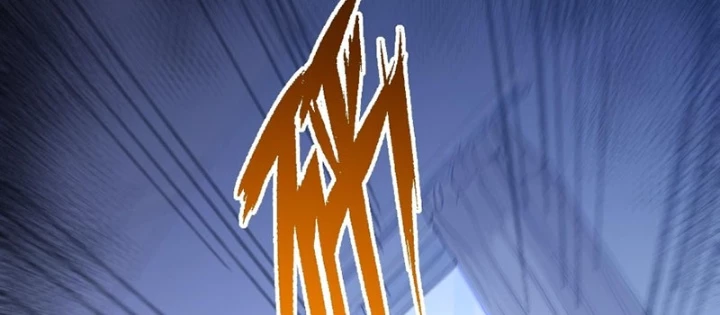 Người Chơi Hệ Tu La Chapter 33 - Trang 4