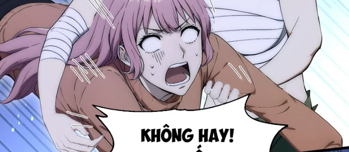Người Chơi Hệ Tu La Chapter 33 - Trang 4