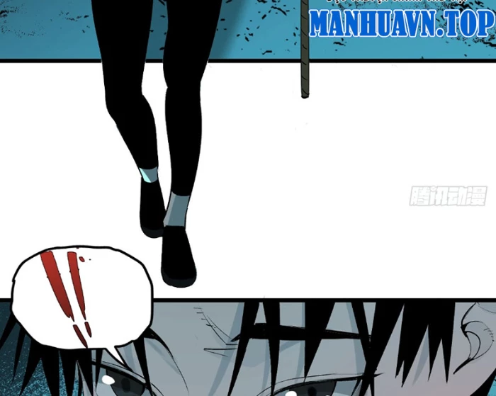 Ta Có Một Sở Nghiên Cứu Quái Vật Chapter 5 - Trang 2