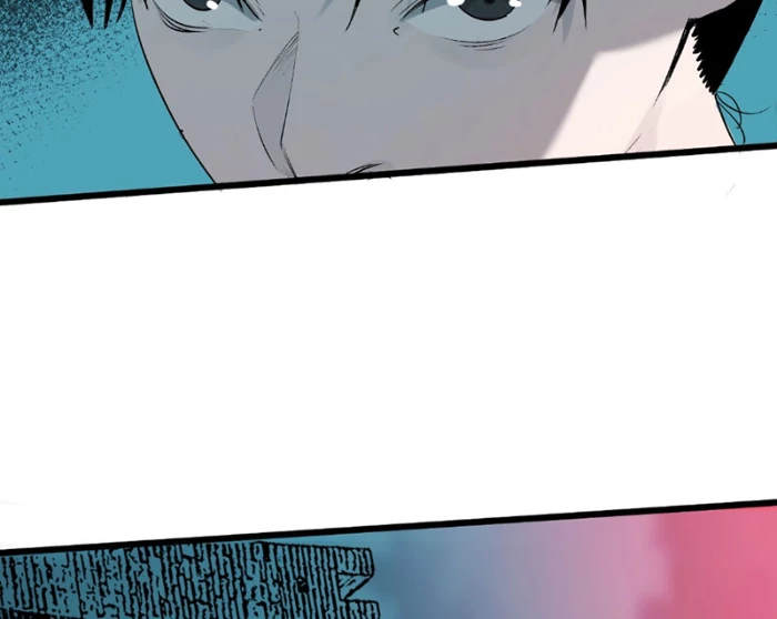Ta Có Một Sở Nghiên Cứu Quái Vật Chapter 5 - Trang 2