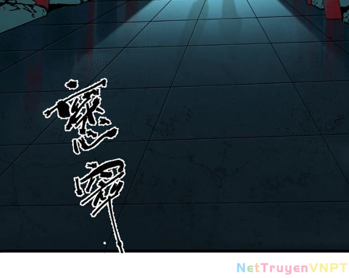 Ta Có Một Sở Nghiên Cứu Quái Vật Chapter 5 - Trang 2