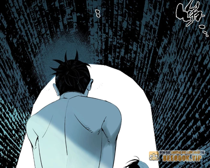 Ta Có Một Sở Nghiên Cứu Quái Vật Chapter 5 - Trang 2