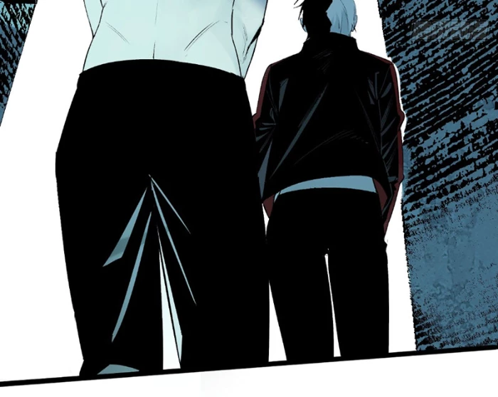 Ta Có Một Sở Nghiên Cứu Quái Vật Chapter 5 - Trang 2