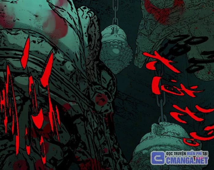 Ta Có Một Sở Nghiên Cứu Quái Vật Chapter 5 - Trang 2