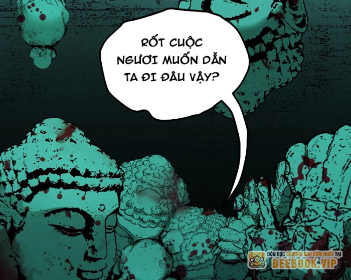 Ta Có Một Sở Nghiên Cứu Quái Vật Chapter 5 - Trang 2