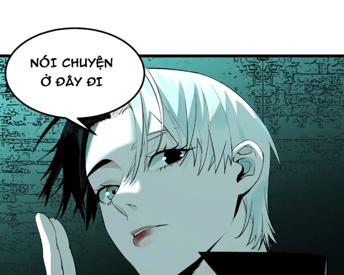 Ta Có Một Sở Nghiên Cứu Quái Vật Chapter 5 - Trang 2