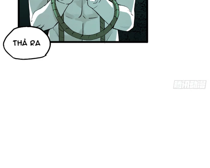 Ta Có Một Sở Nghiên Cứu Quái Vật Chapter 5 - Trang 2