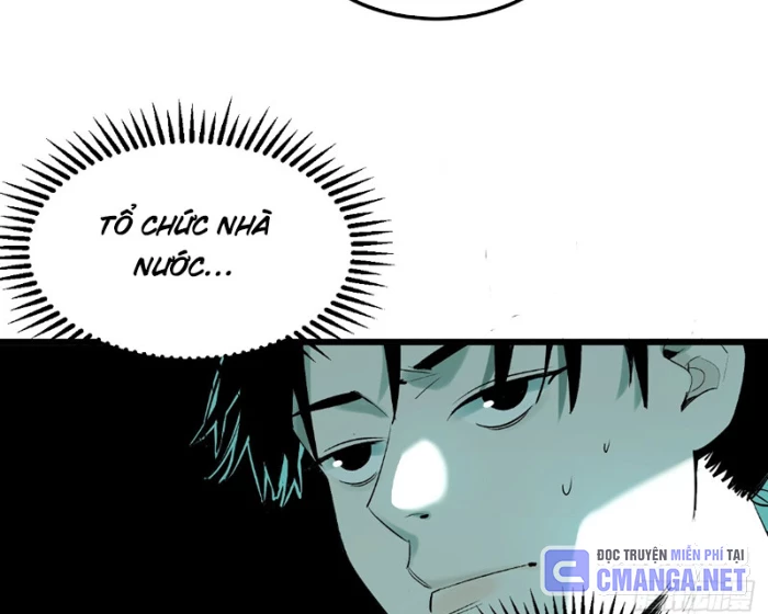 Ta Có Một Sở Nghiên Cứu Quái Vật Chapter 5 - Trang 2