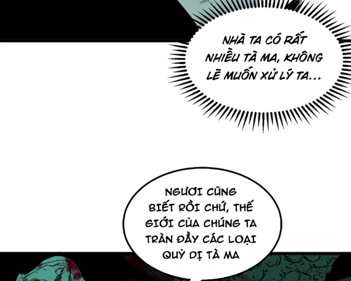 Ta Có Một Sở Nghiên Cứu Quái Vật Chapter 5 - Trang 2