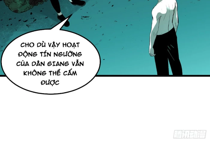 Ta Có Một Sở Nghiên Cứu Quái Vật Chapter 5 - Trang 2