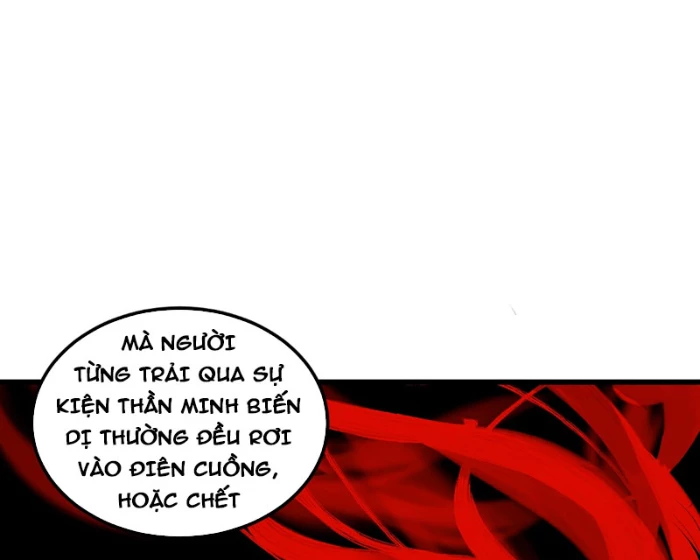 Ta Có Một Sở Nghiên Cứu Quái Vật Chapter 5 - Trang 2