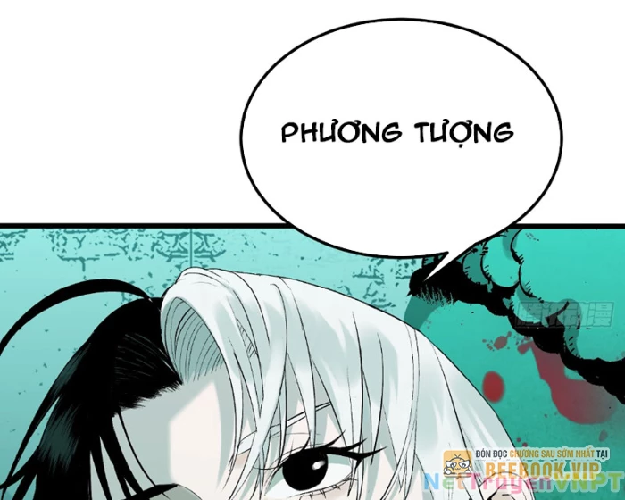 Ta Có Một Sở Nghiên Cứu Quái Vật Chapter 5 - Trang 2