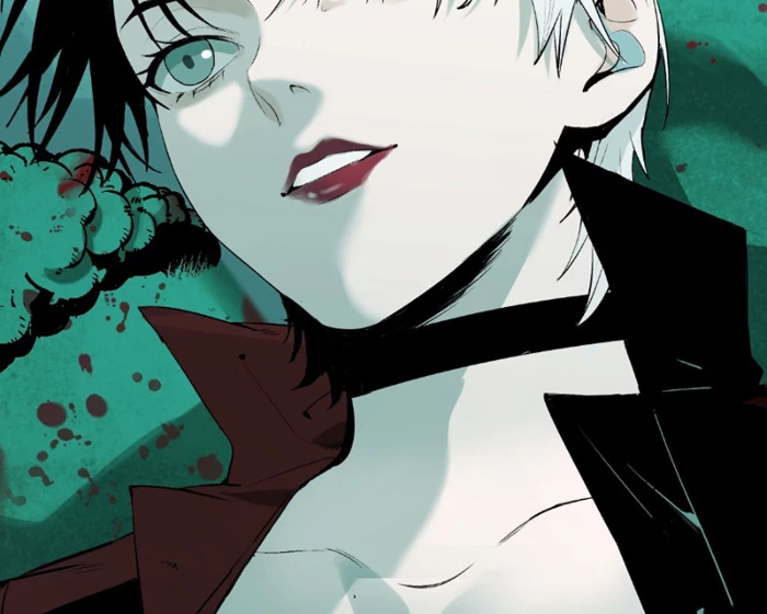 Ta Có Một Sở Nghiên Cứu Quái Vật Chapter 5 - Trang 2