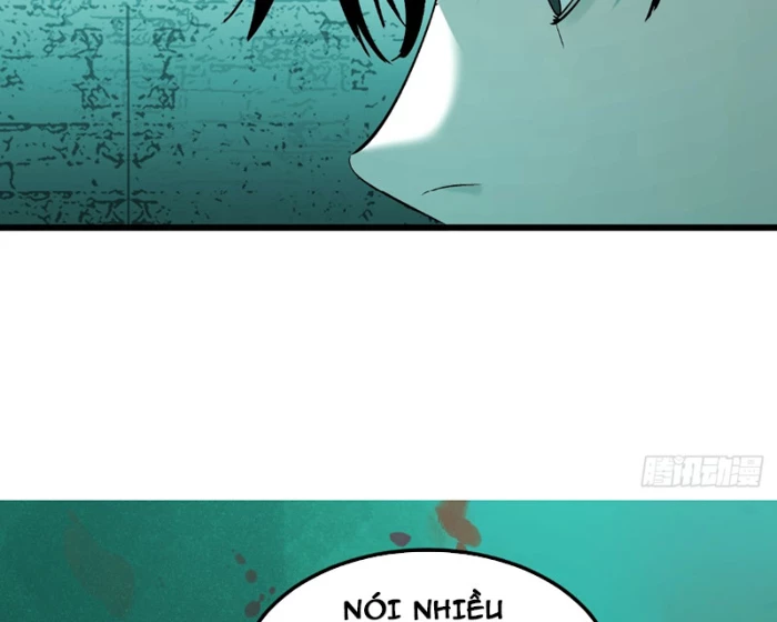 Ta Có Một Sở Nghiên Cứu Quái Vật Chapter 5 - Trang 2