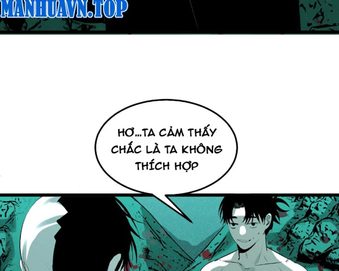Ta Có Một Sở Nghiên Cứu Quái Vật Chapter 5 - Trang 2