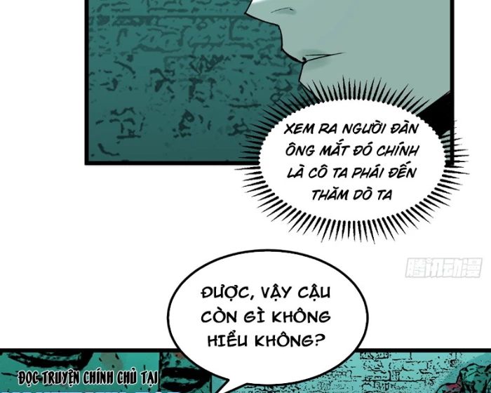 Ta Có Một Sở Nghiên Cứu Quái Vật Chapter 5 - Trang 2