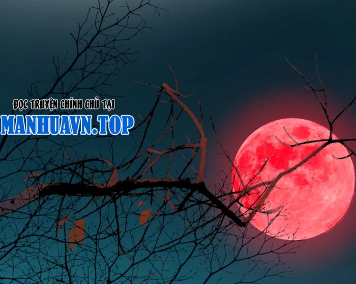 Ta Có Một Sở Nghiên Cứu Quái Vật Chapter 5 - Trang 2