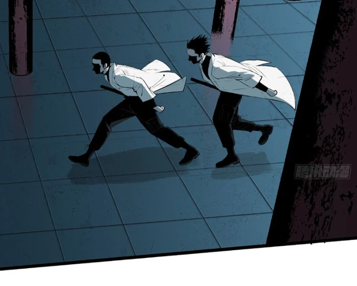 Ta Có Một Sở Nghiên Cứu Quái Vật Chapter 5 - Trang 2