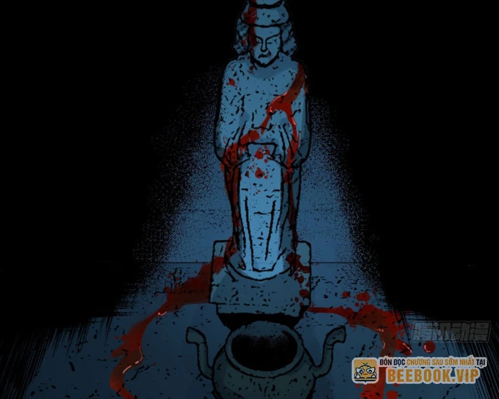 Ta Có Một Sở Nghiên Cứu Quái Vật Chapter 5 - Trang 2