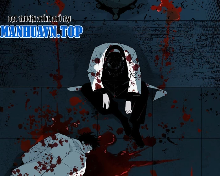 Ta Có Một Sở Nghiên Cứu Quái Vật Chapter 5 - Trang 2
