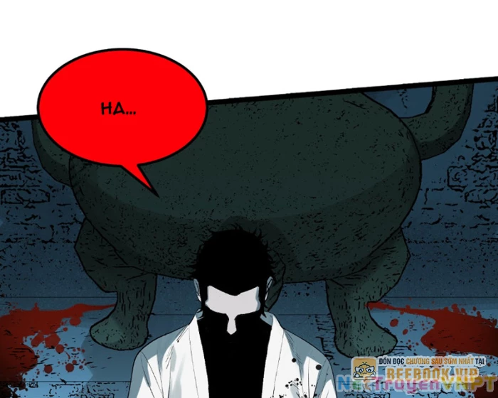 Ta Có Một Sở Nghiên Cứu Quái Vật Chapter 5 - Trang 2