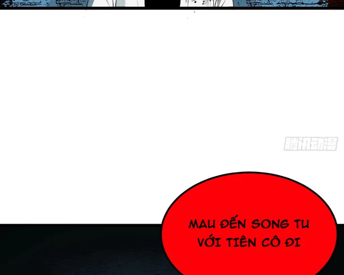Ta Có Một Sở Nghiên Cứu Quái Vật Chapter 5 - Trang 2