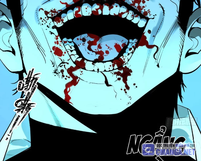 Ta Có Một Sở Nghiên Cứu Quái Vật Chapter 5 - Trang 2