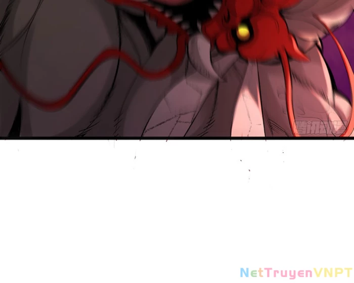 Ta Có Một Sở Nghiên Cứu Quái Vật Chapter 5 - Trang 2