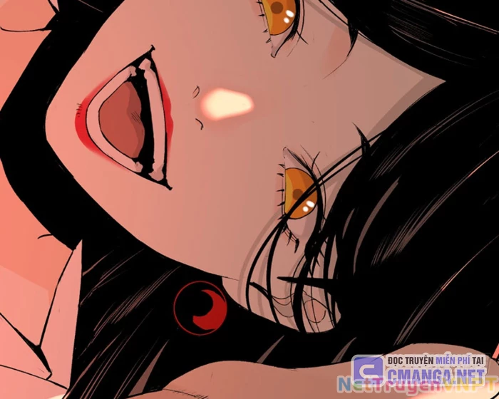 Ta Có Một Sở Nghiên Cứu Quái Vật Chapter 5 - Trang 2