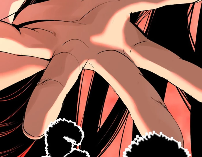 Ta Có Một Sở Nghiên Cứu Quái Vật Chapter 5 - Trang 2