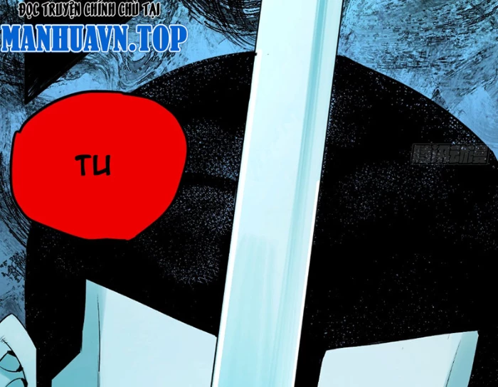 Ta Có Một Sở Nghiên Cứu Quái Vật Chapter 5 - Trang 2